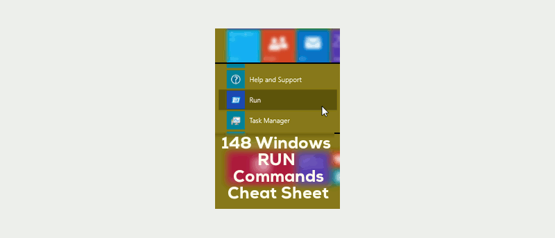 windows-run-command-featured