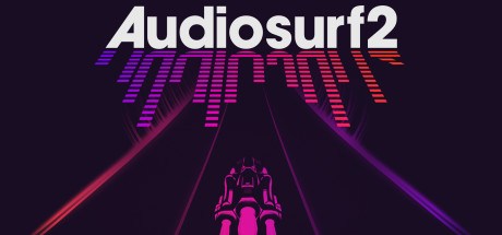 mejores-juegos-de-ritmo-audiosurf-2