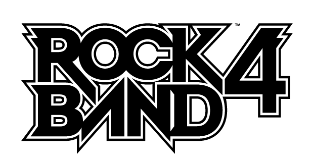 mejores-juegos-de-ritmo-rock-band