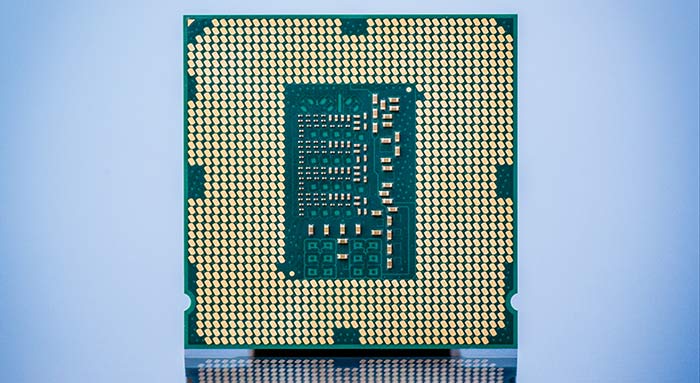 cpu-gpu-diferencia-procesador-intel