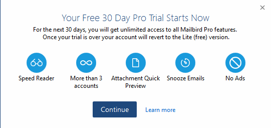 mailbird-pro-trial