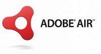 Las 10 mejores aplicaciones gratuitas de Adobe Air para tener en su sistema