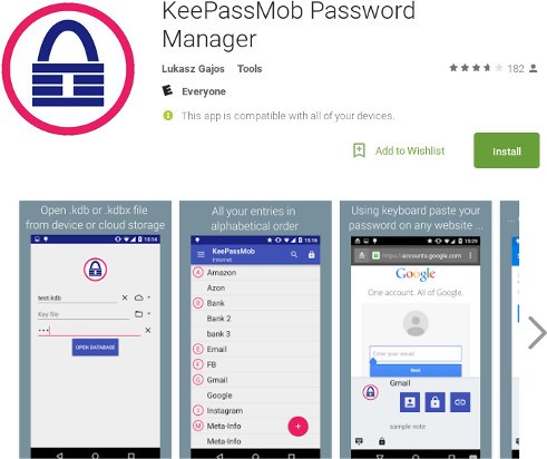 keypass-keepass-mob