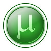 Las 5 mejores aplicaciones de uTorrent -