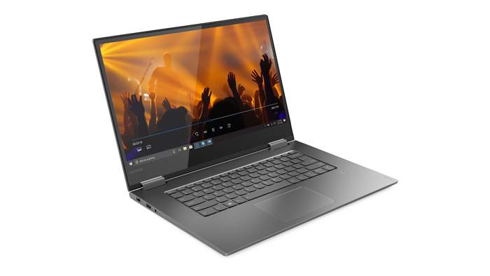 oled-laptops-2019-lenovo-yoga-c730