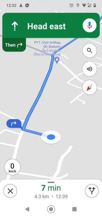 Android Auto Alternativas Google Maps