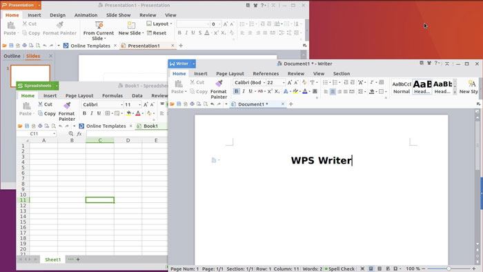 microsoft-office-alternativas-wps-office