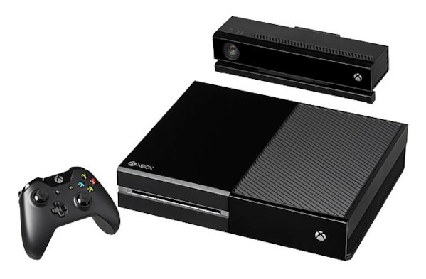 Las mejores consolas de juegos Emu, incluida Xbox One