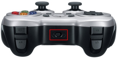 gamepad-f710xentrada