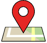 Android-ubicación-pin