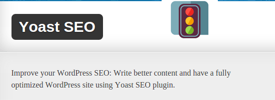 wordpress-plugins-yoast