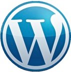 WordPress-Logo