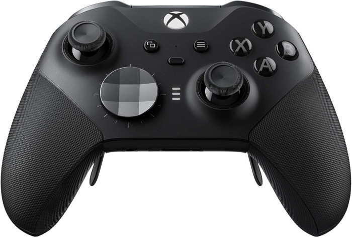 Accesorios Xbox Controlador inalámbrico Xbox One Elite Serie 2
