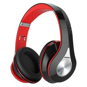 auriculares-para-pc-cincuenta