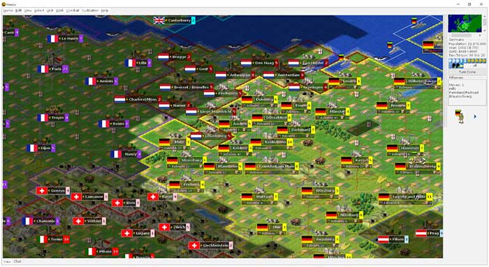 juegos-de-fuente-abierta-freeciv-2