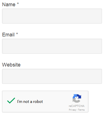 wp-captcha-complementos-google-captcha