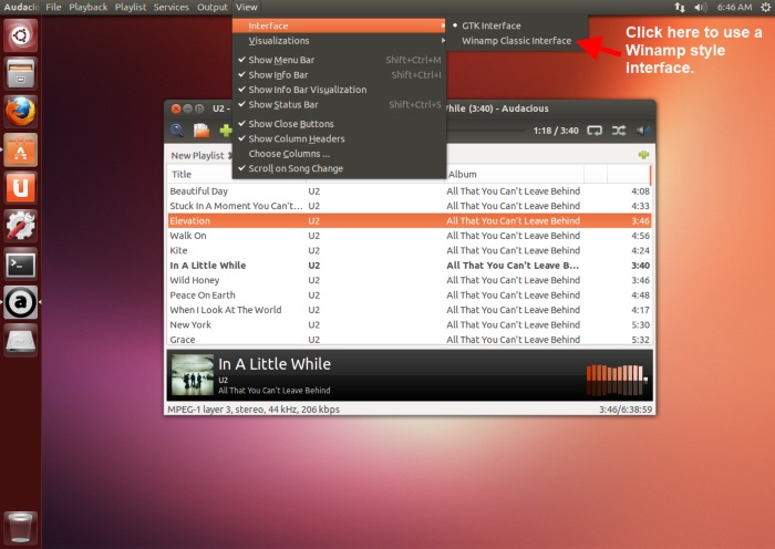 Audacious-Change-to-winamp