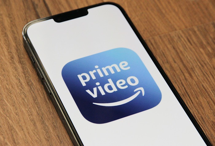 Videoteléfono de Amazon Prime2