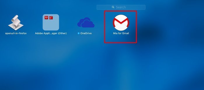 miaforgmail-abrir-desde-launchpad