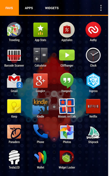 nova-launcher-prime-review-app-drawer-group