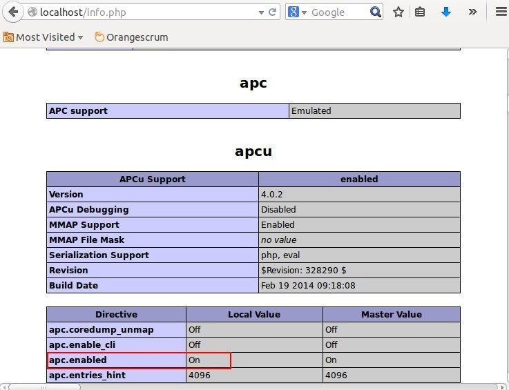 apache-rendimiento-apc