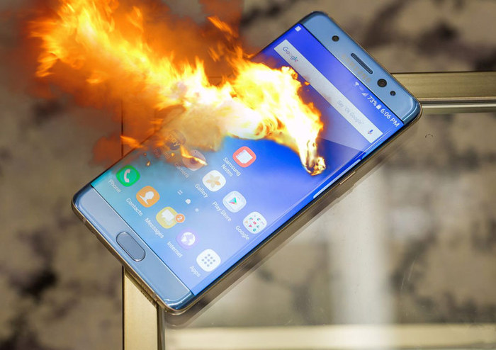 galaxy-note-7-explosiones