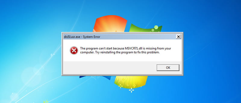 dont-download-dll-files-dll-error