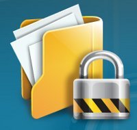 Proteja sus carpetas con Folder Locker [Windows]