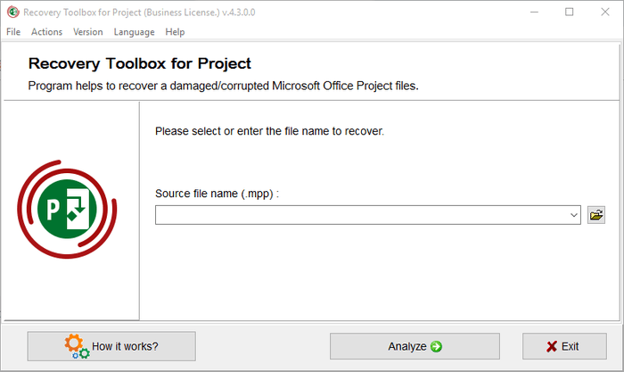 recovery-toolbox-for-microsoft-project