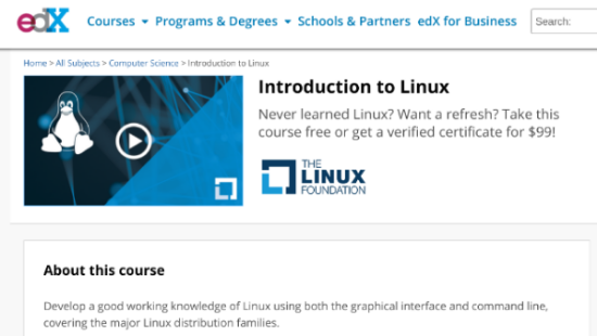 linux-intrapersonal-aprendiz