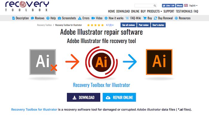 recovery-toolbox-illustrator-web