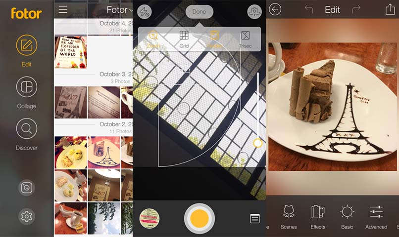 fotorreview-iosapp