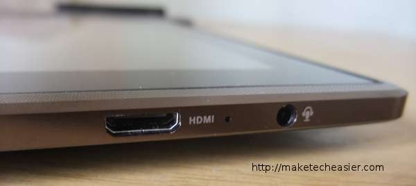 transformador-puerto-hdmi