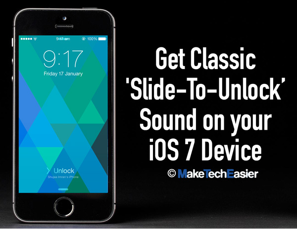 Get-Classic-Slide-To-Unlock-Sound-iOS-7-Main