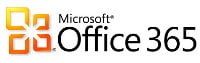 Revisión beta de Microsoft Office 365