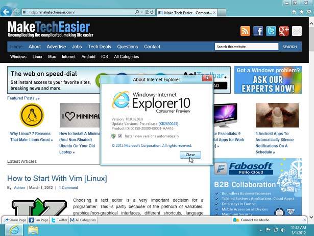 windows8cp-internet-explorer