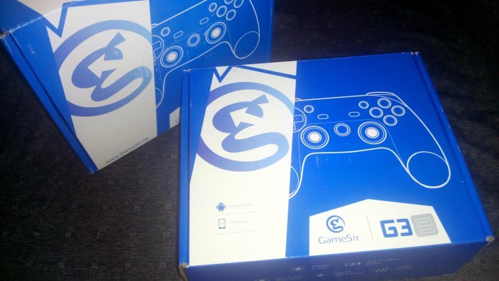 gamepad-box-gamesire-g3s