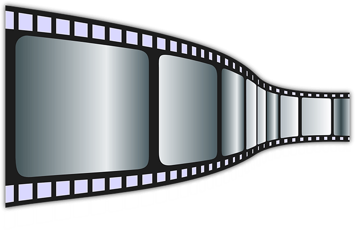 video-container-codec-comparation-2