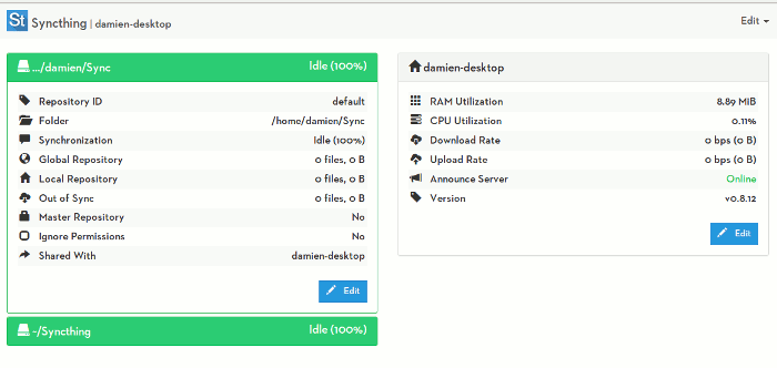 sincronizar-web-gui