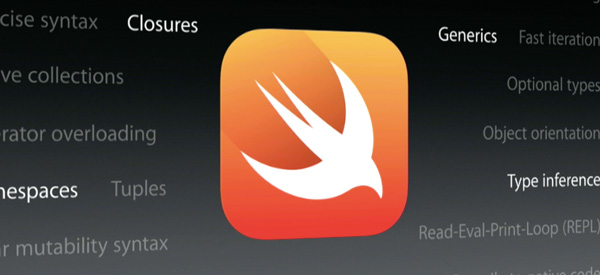 Swift-Programming-Lenguage-Swift-Icon-And-Language