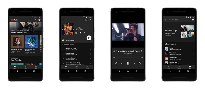 youtube-music-premium-noticias-imagenes