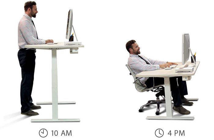 smart-desk-2-de pie-vs-sentado