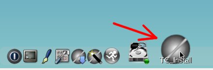 tinycore-tc-instalar-icono