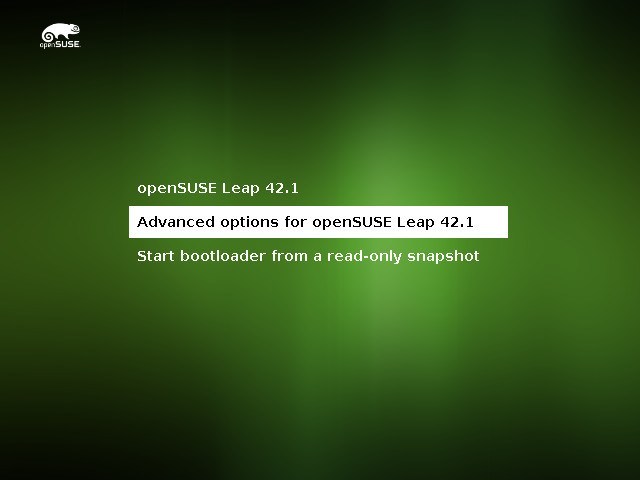 openuse-leap-grub-boot-menu