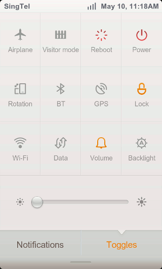 miui-notification-toggles