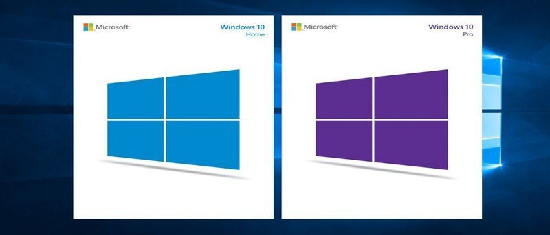 Windows 10 Home vs Windows 10 Pro: Which Will Work for You?