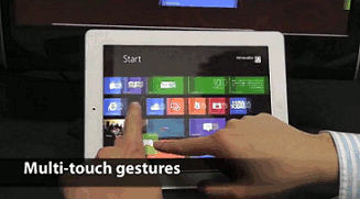 splashtop-multitouch