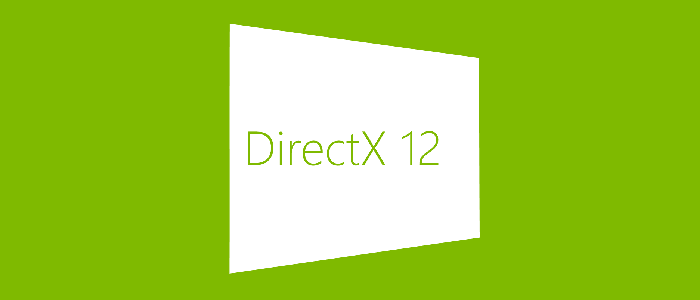 directx12-nuevas-características