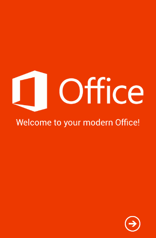 ms-office-mobile-splash-pantalla