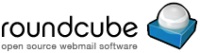 logo-cubo-redondo-200px